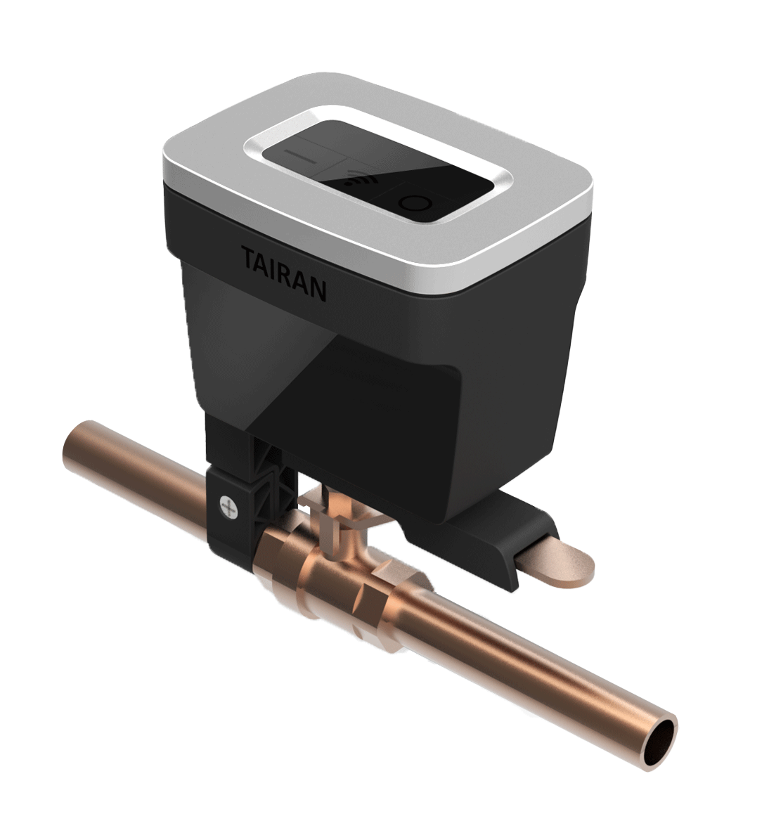 河北省住建廳發(fā)布《城市新建小區(qū)必須安裝燃?xì)獍踩b置》