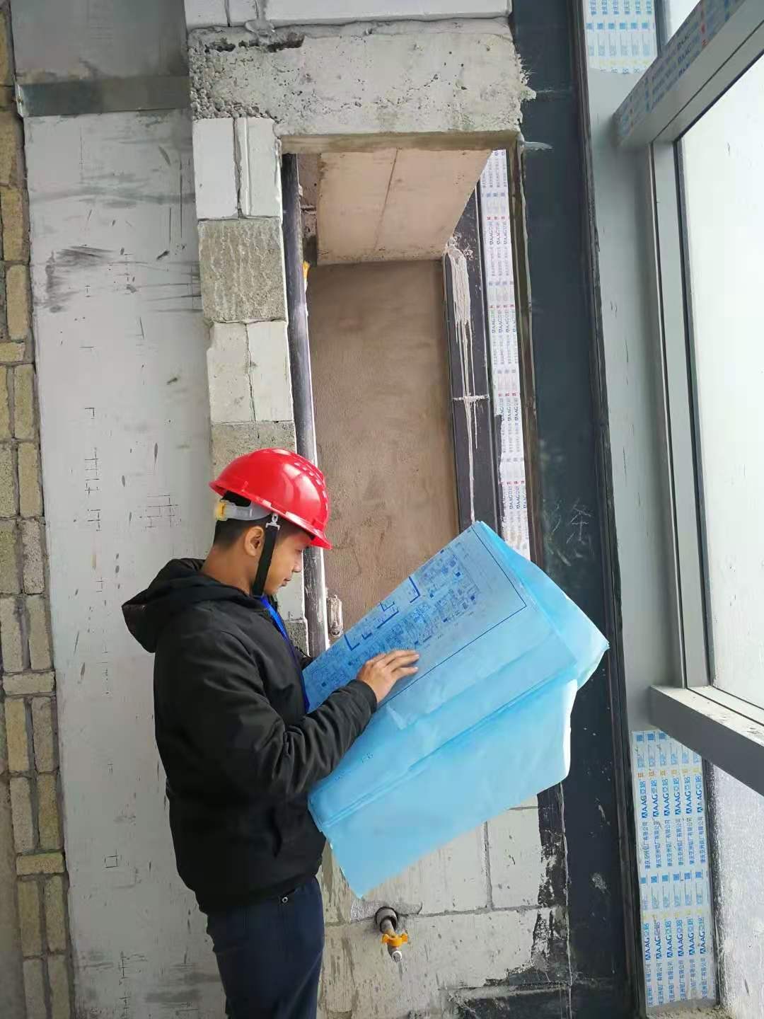 泰燃智能發(fā)明的燃?xì)獍踩悄鼙O(jiān)控系統(tǒng)進(jìn)駐六星級酒店